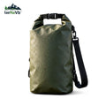 IaeNaVb™ RiverGuard Roll-Top Dry Bag