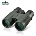 IaeNaVb™ VistaPeak Outdoor Binoculars