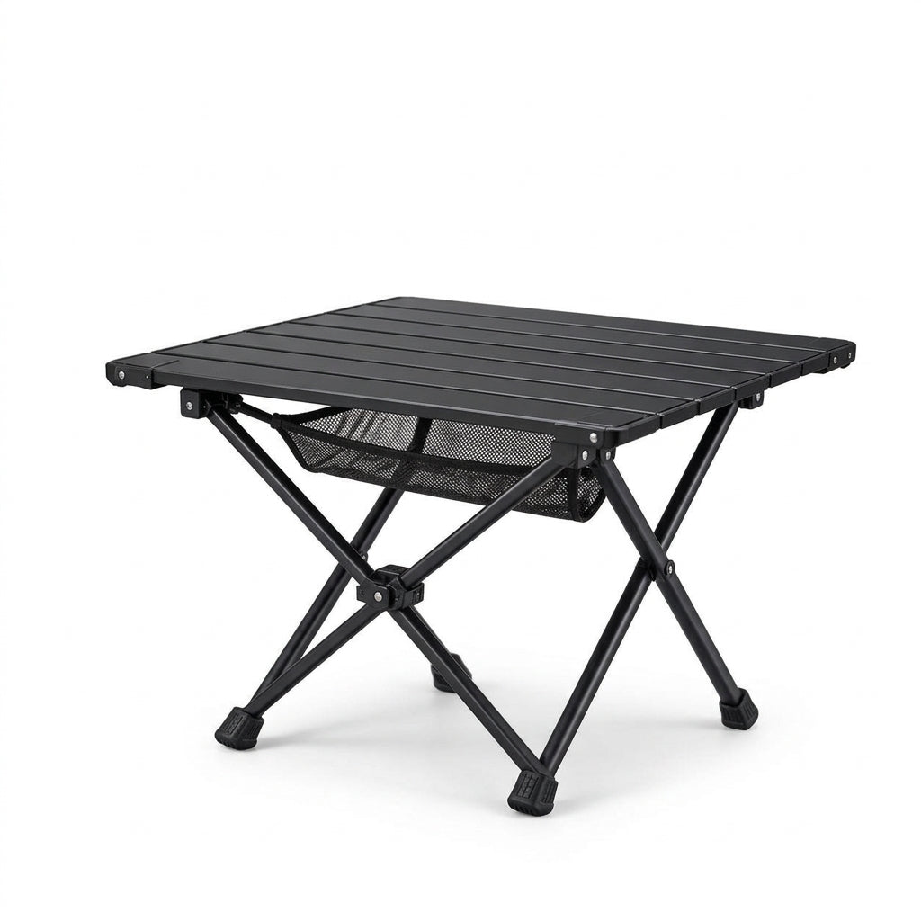 IaeNaVb™ RidgeLite Folding Camp Table